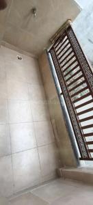 Balcony Image of 1550 Sq.ft 3 BHK Apartment / Flat for sale in Sector 104 Noida for Rs. 5475000
