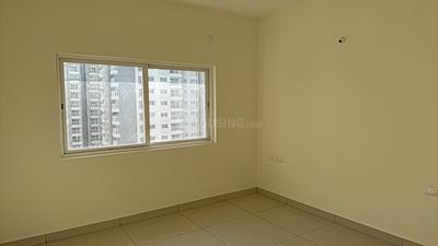 Bedroom Image of 1600 Sq.ft 3 BHK Apartment / Flat for sale in The Prestige City Avalon Park, Volagerekallahalli Bengaluru for Rs. 18900000