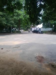 Image of 360 Sq.ft Residential Plot / Land for sale in Sector 47, Gurgaon for Rs. 115000000