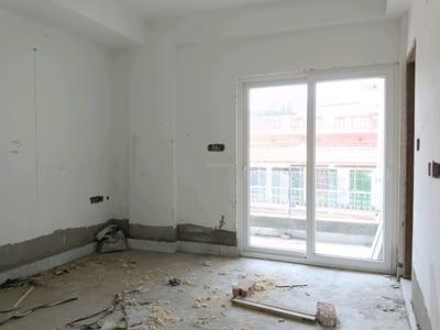 Bedroom Image of 1835 Sq.ft 3 BHK Apartment / Flat for sale in Kalighat Kolkata for Rs. 21850000