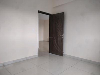 Bedroom Image of 1520 Sq.ft 3 BHK Apartment / Flat for sale in PSR Vanasree, Chikkakannalli Bengaluru for Rs. 12207500