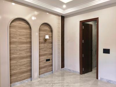 Bedroom Image of 1800 Sq.ft 3 BHK Builder Floor for sale in Vipul World, Sector 48 Gurgaon for Rs. 27000000