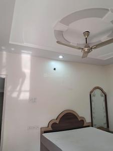 Bedroom Image of 1800 Sq.ft 3 BHK Villa for sale in Siddhivinayak Shubhashree Woods, Pimple Saudagar Pune for Rs. 24500000