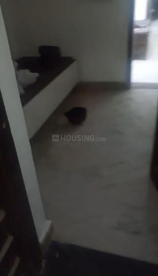 Hakikat nagar Bedroom 1