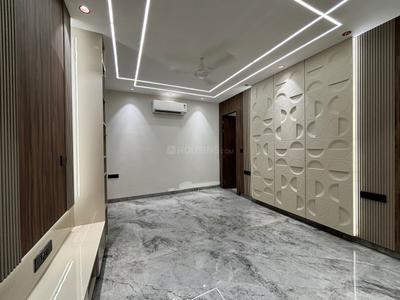 Image of 3500 Sq.ft 4 BHK Builder Floor for sale in Sector 57, Gurgaon for Rs. 40000000