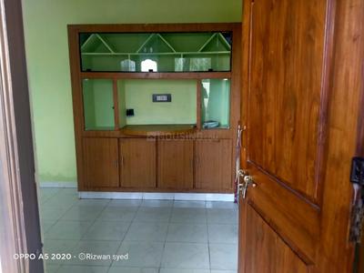 Hall Image of 1200 Sq.ft 2 BHK Apartment / Flat for rent in Akkayyapalem Visakhapatnam for Rs. 14000