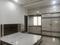 Primark Primark's Sri Sai Residency Bedroom One 2
