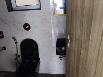 Image of 565 Sq.ft 2 BHK Apartment / Flat for sale in Vaibhavlaxmi East Syde, Ghatkopar East, Mumbai for Rs. 16000000