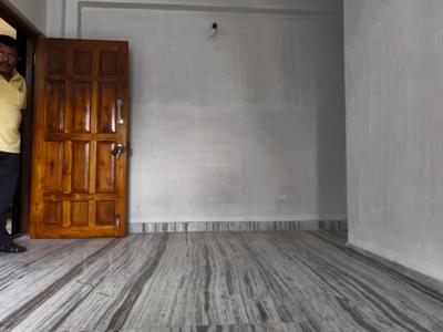 Living Room Image of 585 Sq.ft 1 BHK Apartment / Flat for sale in Naktala Kolkata for Rs. 3217000