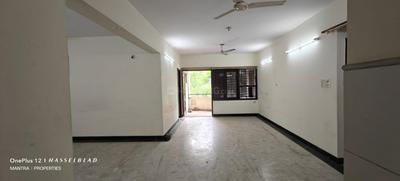 Hall Image of 2000 Sq.ft 3 BHK Apartment / Flat for sale in Old Palasia Indore for Rs. 13000000