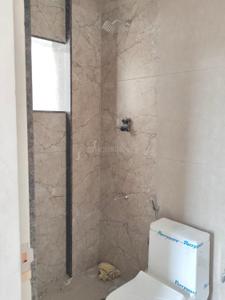 Image of 900 Sq.ft 2 BHK Builder Floor for rent in Kaggadasapura, Bengaluru for Rs. 35000