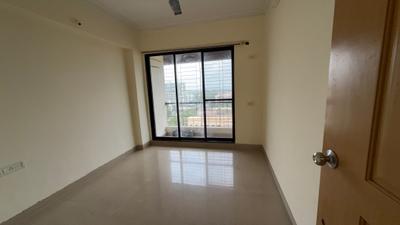 3.5 BHK Flat