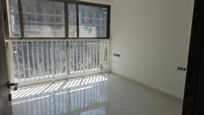 Bedroom Image of 1590 Sq.ft 3 BHK Apartment / Flat for sale in Bramha The Collection, Wadgaon Sheri Pune for Rs. 18000000