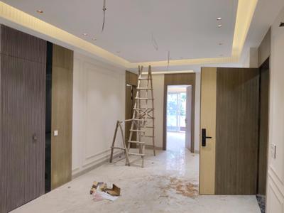 Drying Area Image of 3000 Sq.ft 3 BHK Builder Floor for rent in DLF City Phase 1, DLF Phase 1 Gurgaon for Rs. 125000
