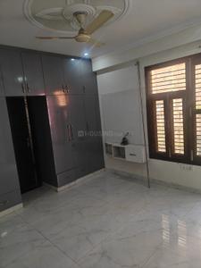 Bedroom Image of 2300 Sq.ft 3 BHK Independent House for sale in Sector 37C Gurgaon for Rs. 18500000