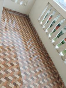 Balcony Image of 2524 Sq.ft 3 BHK Apartment / Flat for sale in Pivotal Faridabad Eye, Sector 70 Faridabad for Rs. 33000000