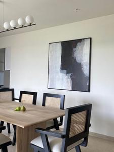 4 BHK Flat