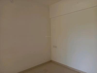 Bedroom Image of 2160 Sq.ft 3.5 BHK Apartment / Flat for sale in Kolte Patil Tuscan Estate Signature Meadows, Kharadi Pune for Rs. 33000000