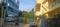 Police colony anishabad Main Image 1