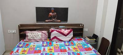 Bari Ka Bas Bedroom 3