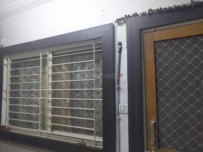 Image of 1100 Sq.ft 3 BHK Apartment / Flat for sale in Hoshangabad Road, Bhopal for Rs. 5500000