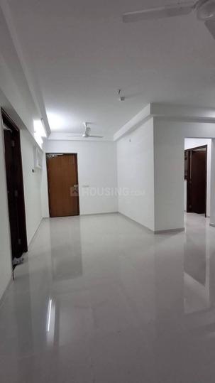 Amanora Ascent Towers 48 And 49 Main Image 1