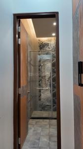 Image of 2500 Sq.ft 4 BHK Independent House for sale in Gandhi Path West, Jaipur for Rs. 13000000