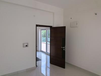 Study Room Image of 3670 Sq.ft 4 BHK Villa for sale in Sikhara Tranquil, Cherlapalli Secunderabad for Rs. 29360000