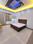 Block B, Sushant Lok Phase 1 Bedroom 1