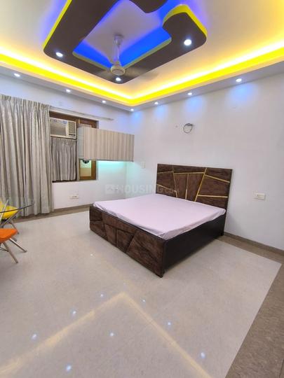 Block B, Sushant Lok Phase 1 Bedroom 1