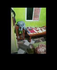 Bedroom Image of Sradha boys hostel  in Badambadi Colony, Cuttack