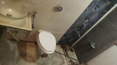 Image of 1350 Sq.ft 2 BHK Apartment / Flat for sale in Nerul, Navi Mumbai for Rs. 26500000