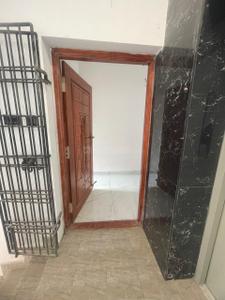 Image of 990 Sq.ft 2 BHK Apartment / Flat for sale in Nanganallur, Chennai for Rs. 9000000