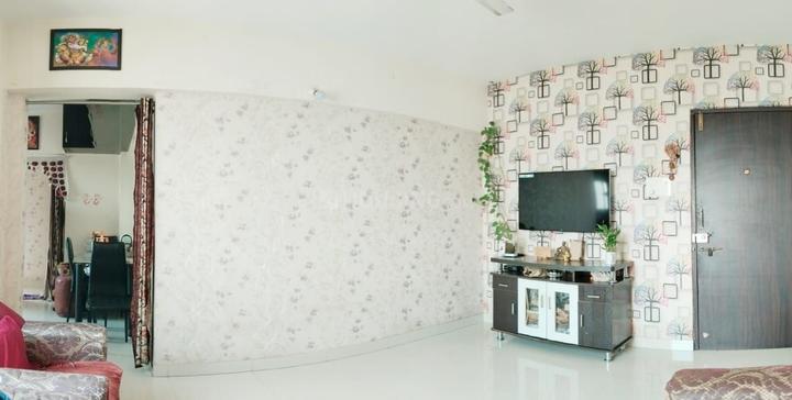 Dangat Lohakare Vasantsakha Plaza Main Image 1