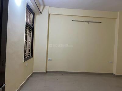 Bedroom Image of 1559 Sq.ft 3 BHK Apartment / Flat for sale in Nagwa Lanka Varanasi for Rs. 8500000