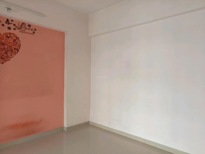 Arihant Green City Main Image 1