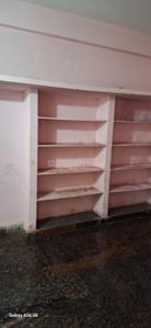 Image of 720 Sq.ft 1 BHK Builder Floor for rent in Amberpet, Hyderabad for Rs. 6000
