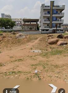 3 BHK Independent House