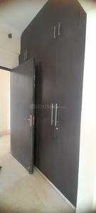 Bedroom Image of 2000 Sq.ft 3 BHK Apartment / Flat for rent in Aez Aloha, Sector 57 Gurgaon for Rs. 50000