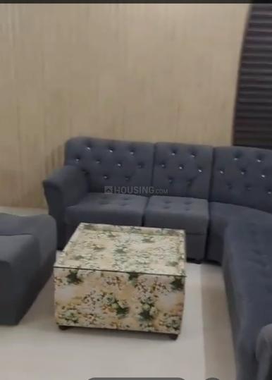 Mamta enclave zirakpur vip road  Main Image 1