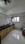 Wonder Bharati Vihar Kitchen 1