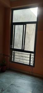 Bedroom Image of 1250 Sq.ft 3 BHK Apartment / Flat for sale in Jagatpura Jaipur for Rs. 4200000