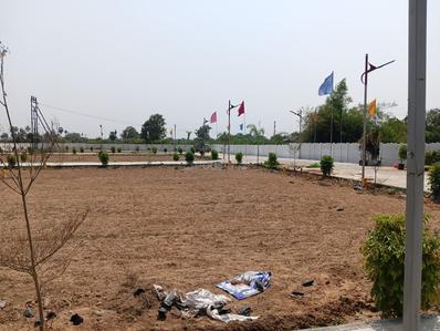 Image of 1050 Sq.ft Residential Plot / Land for sale in Chengalpattu, Chennai for Rs. 2205000