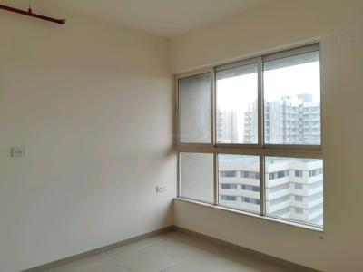 Bedroom Image of 1365 Sq.ft 3 BHK Apartment / Flat for sale in Prestige Siesta, Mulund West Mumbai for Rs. 37000000