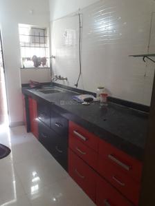 Image of 2200 Sq.ft 3 BHK Villa for sale in BU Bhandari Chrrysalis, Wagholi, Pune for Rs. 17500000