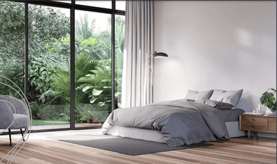 Image of 6300 Sq.ft 4 BHK Villa for sale in CEDAR STRING, Chokkanahalli, Bengaluru for Rs. 63000000