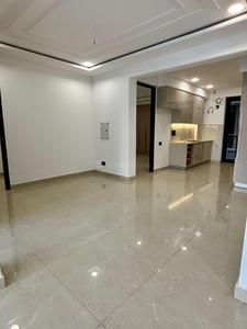 Hall Image of 2043 Sq.ft 3 BHK Builder Floor for sale in Lark Bollywood Green City, Sector 113 Mohali for Rs. 13600000
