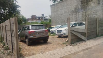 Image of 2610 Sq.ft Residential Plot / Land for sale in Tharike, Ludhiana for Rs. 6900000
