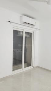 Bedroom Image of 1650 Sq.ft 3 BHK Apartment / Flat for sale in ATS Pristine, Sector 150 Noida for Rs. 25500000