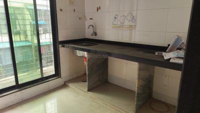 Greenscape Royale Kitchen 4